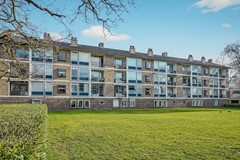 Welschapsedijk 61 Eindhoven-36.jpg